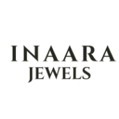 inaarajewels.store